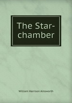 The Star-chamber