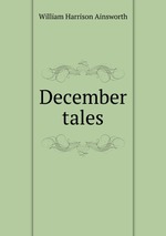 December tales