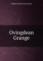 Ovingdean Grange