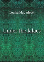 Under the lalacs
