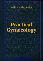 Practical Gyncology