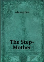 The Step-Mother