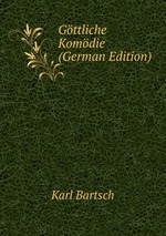 Gttliche Komdie. Volumes 1-3