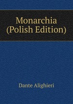 Monarchia (Polish Edition)