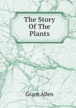 The Story Of The Plants