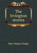 The Irvington stories