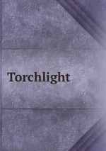 Torchlight