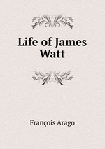 Life of James Watt