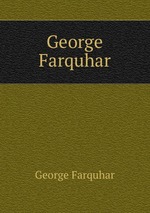 George Farquhar