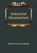 Industrial illumination
