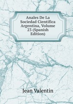Anales De La Sociedad Cientfica Argentina, Volume 23 (Spanish Edition)
