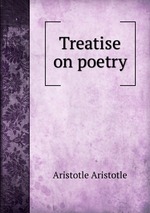 Treatise on poetry