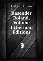 Rasender Roland, Volume 1 (German Edition)