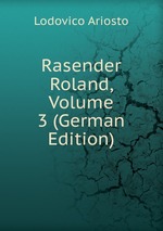 Rasender Roland, Volume 3 (German Edition)