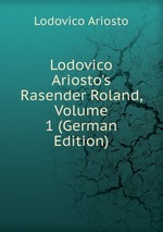 Rasender Roland. Volume 1