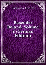 Rasender Roland, Volume 2 (German Edition)