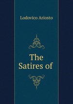 The Satires of