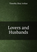 Lovers and Husbands