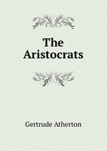 The Aristocrats