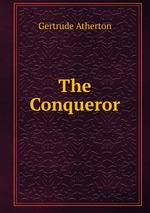 The Conqueror