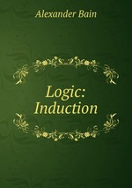 Logic: Induction