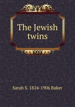 The Jewish twins