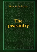 The peasantry