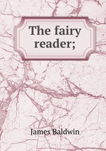 The fairy reader;