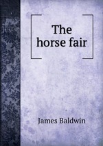 The horse fair