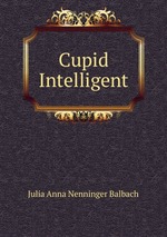 Cupid Intelligent