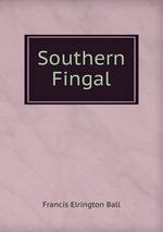 Southern Fingal