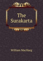 The Surakarta