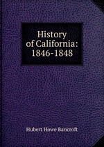 History of California: 1846-1848