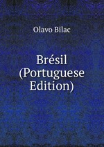 Brsil (Portuguese Edition)