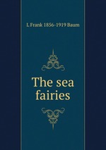 The sea fairies