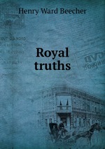 Royal truths