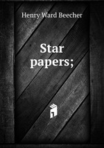 Star papers;