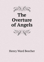 The Overture of Angels