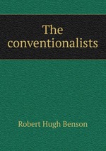 The conventionalists