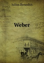 Weber