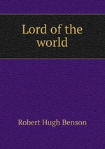Lord of the world
