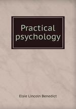 Practical psychology