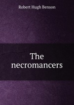 The necromancers