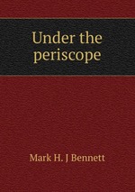 Under the periscope