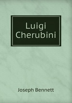 Luigi Cherubini