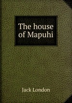 The house of Mapuhi