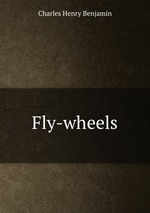 Fly-wheels