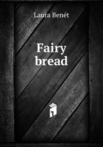 Fairy bread