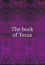 The book of Texas
