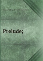 Prelude;